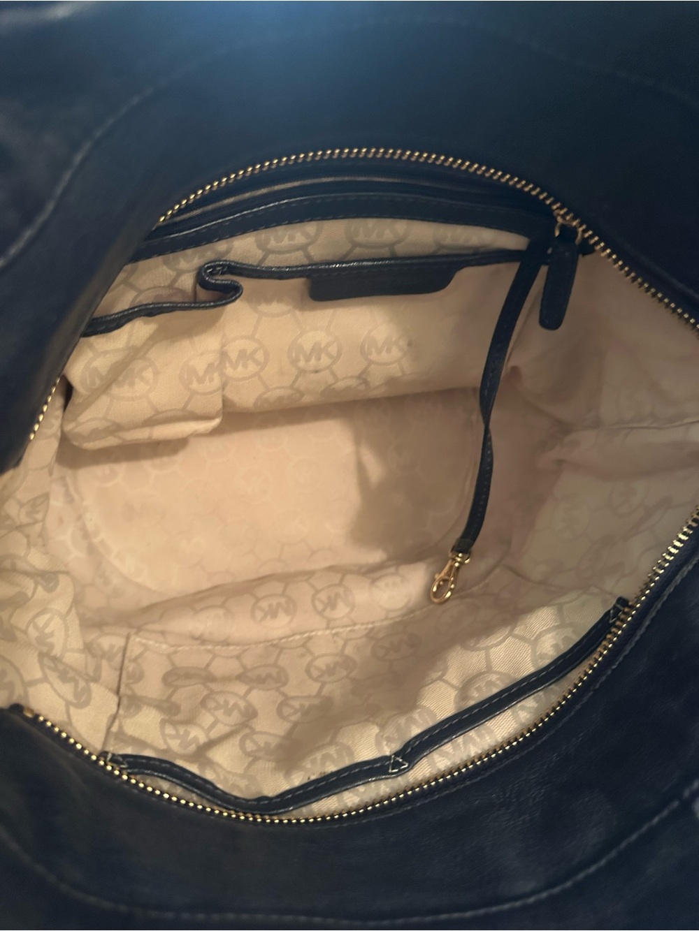 Michael Kors - Picture 3 of 4